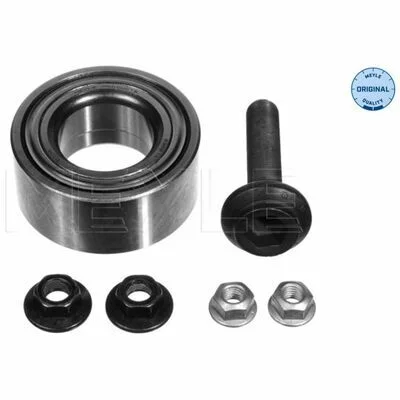 distriauto5-833370