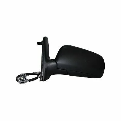 distriauto5-833397