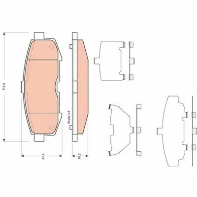distriauto5-834119