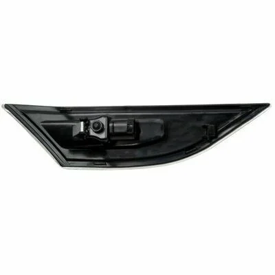 distriauto5-834172