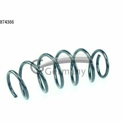 distriauto5-834340