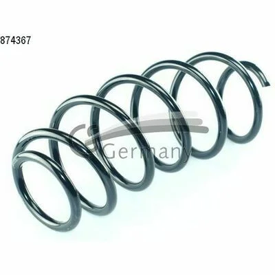 distriauto5-834345