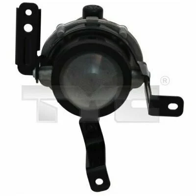 distriauto5-834395