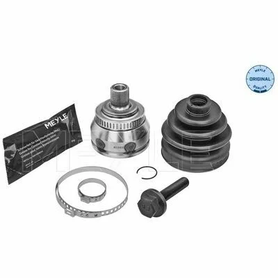 distriauto5-834631