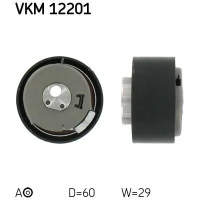 distriauto5-834928