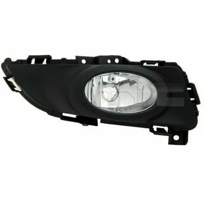distriauto5-835023
