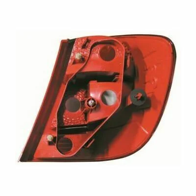 distriauto5-835386
