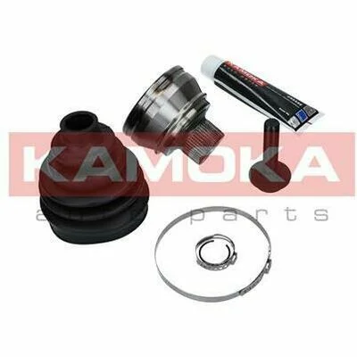 distriauto5-835594