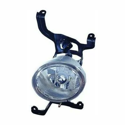 distriauto5-835946