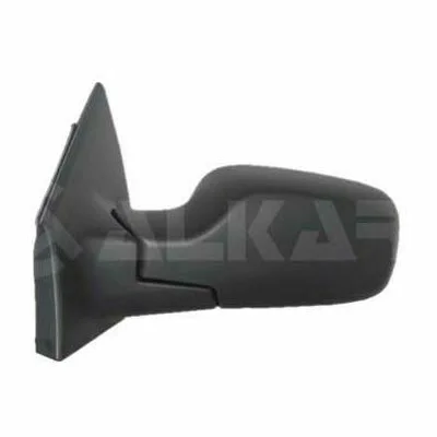 distriauto5-836358