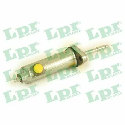 distriauto5-836517