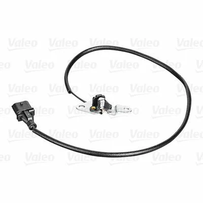 distriauto5-836849