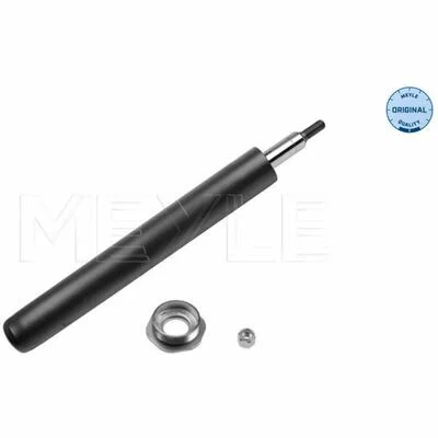 distriauto5-837075