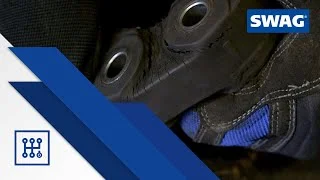 distriauto5-837084