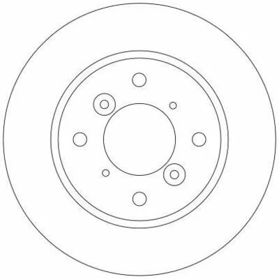 distriauto5-837182