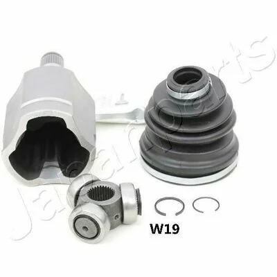distriauto5-837909