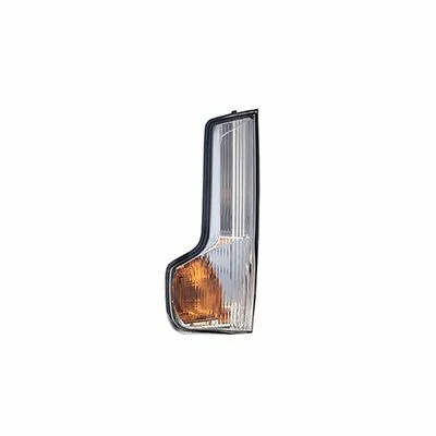 distriauto5-838314