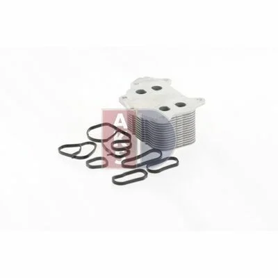 distriauto5-838501