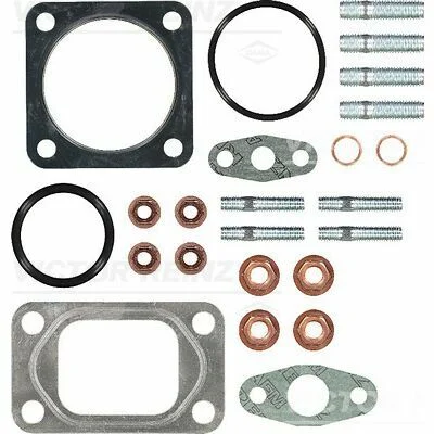 distriauto5-838659