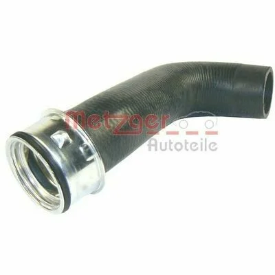 distriauto5-838693
