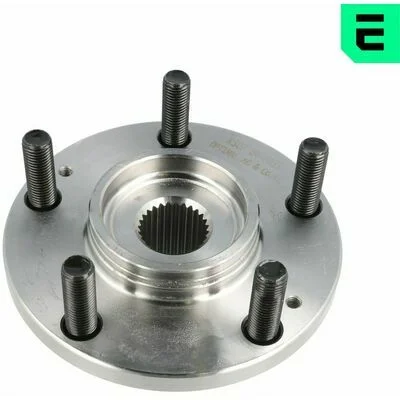 distriauto5-838886