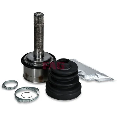 distriauto5-838954