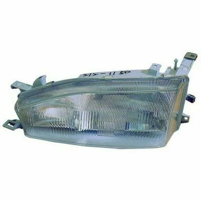distriauto5-839108