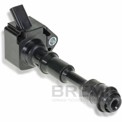 distriauto5-839142