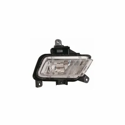 distriauto5-839441
