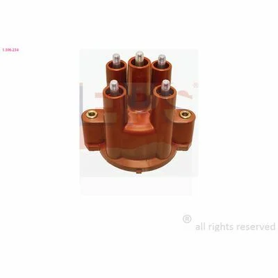 distriauto5-839753