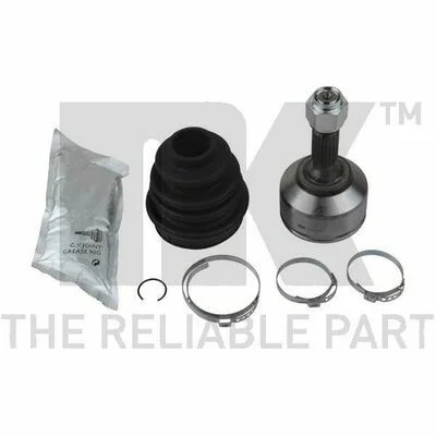 distriauto5-839919