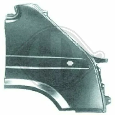 distriauto5-840027
