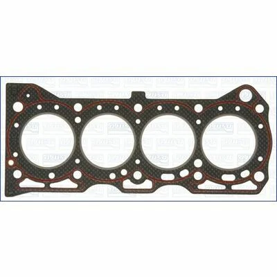 distriauto5-840041