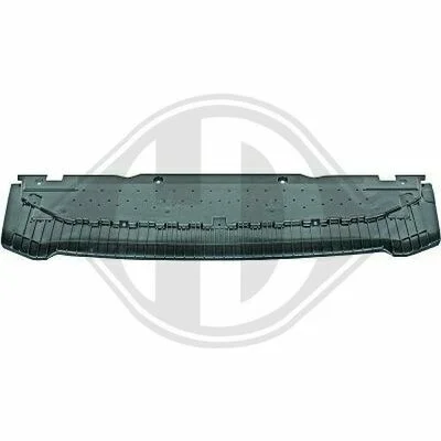 distriauto5-840321