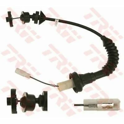distriauto5-840885