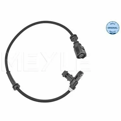 distriauto5-841023