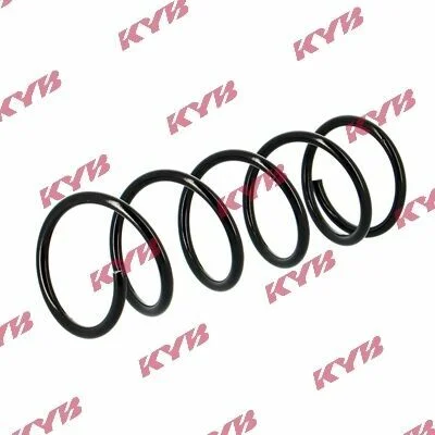 distriauto5-841074