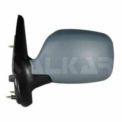 distriauto5-841234