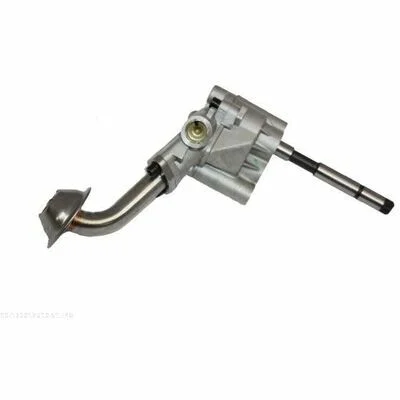 distriauto5-841332