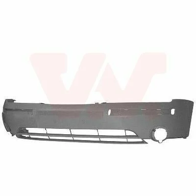 distriauto5-841479