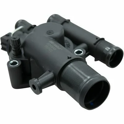distriauto5-841577