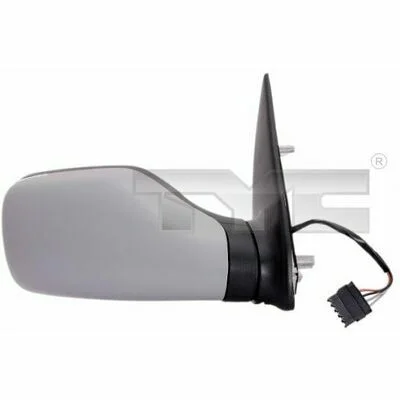 distriauto5-841590