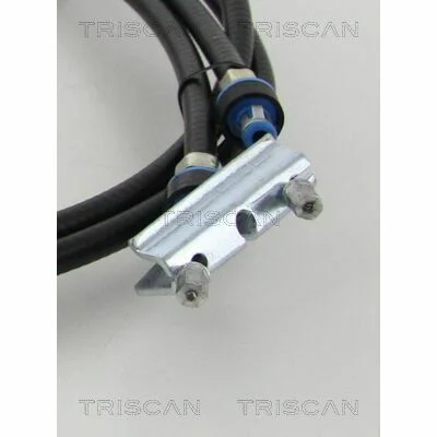 distriauto5-841774