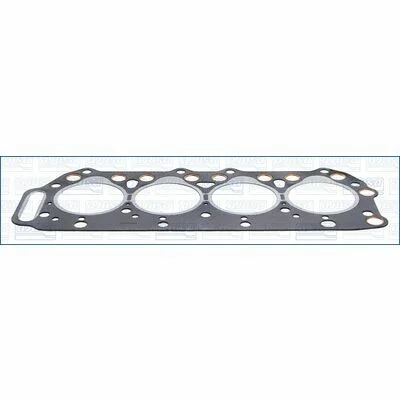 distriauto5-841900