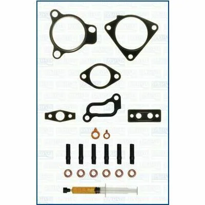 distriauto5-841925