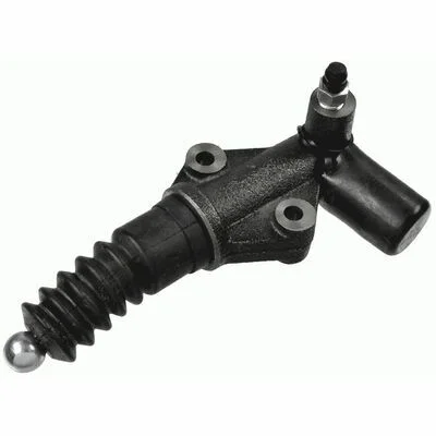 distriauto5-841929