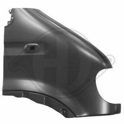 distriauto5-842175