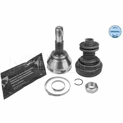 distriauto5-842613