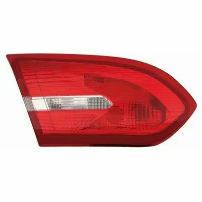 distriauto5-842872