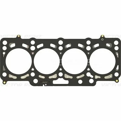 distriauto5-842913